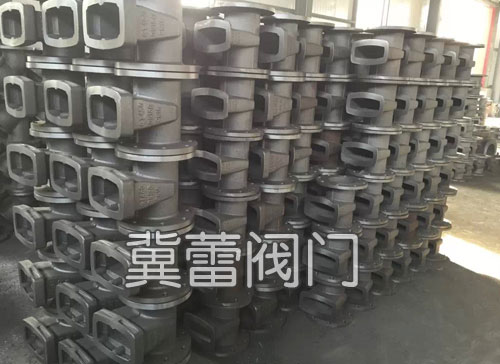 公司場(chǎng)景8